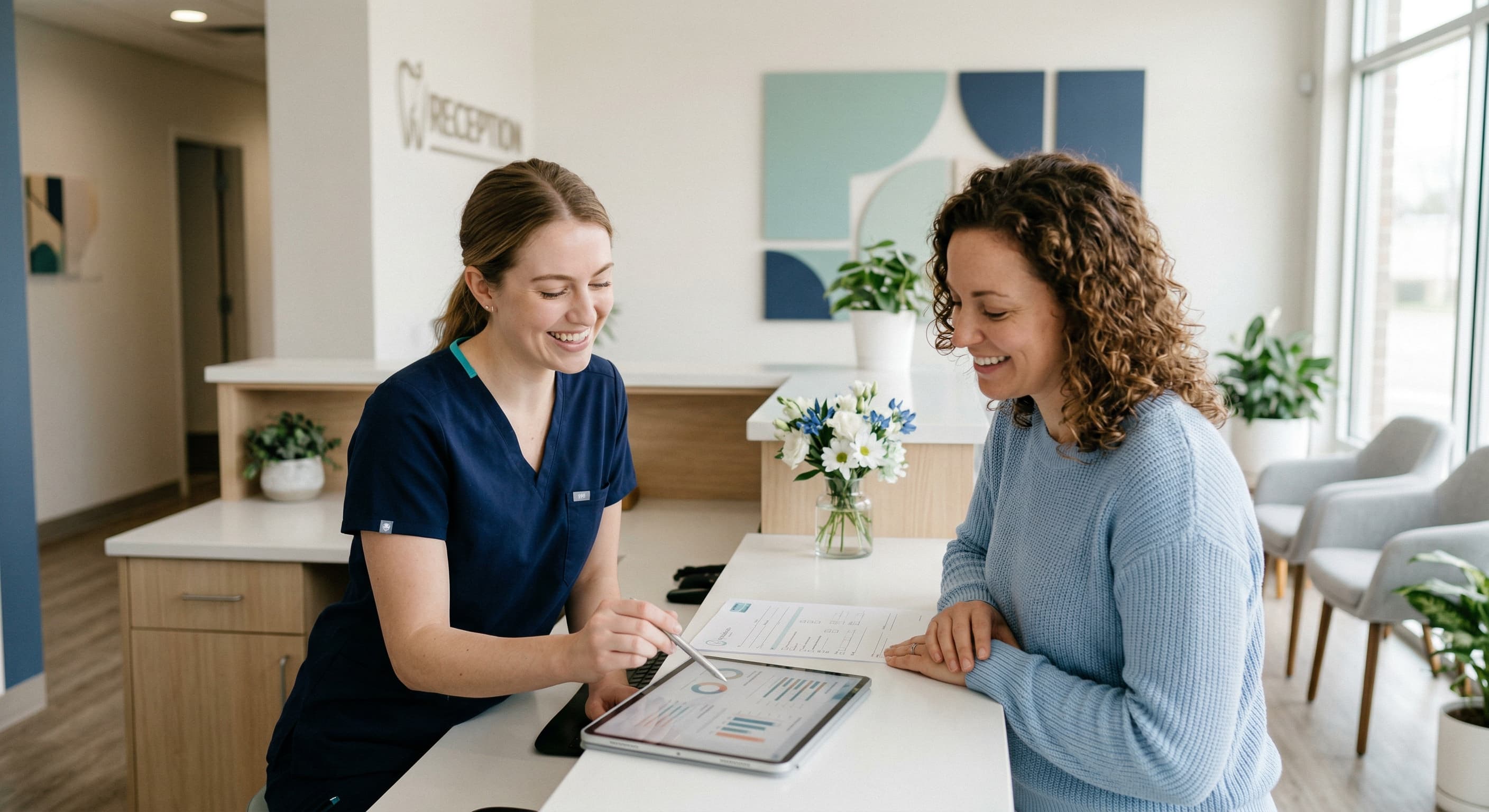 Dental Insurance Wylie TX: How to Maximize Benefits