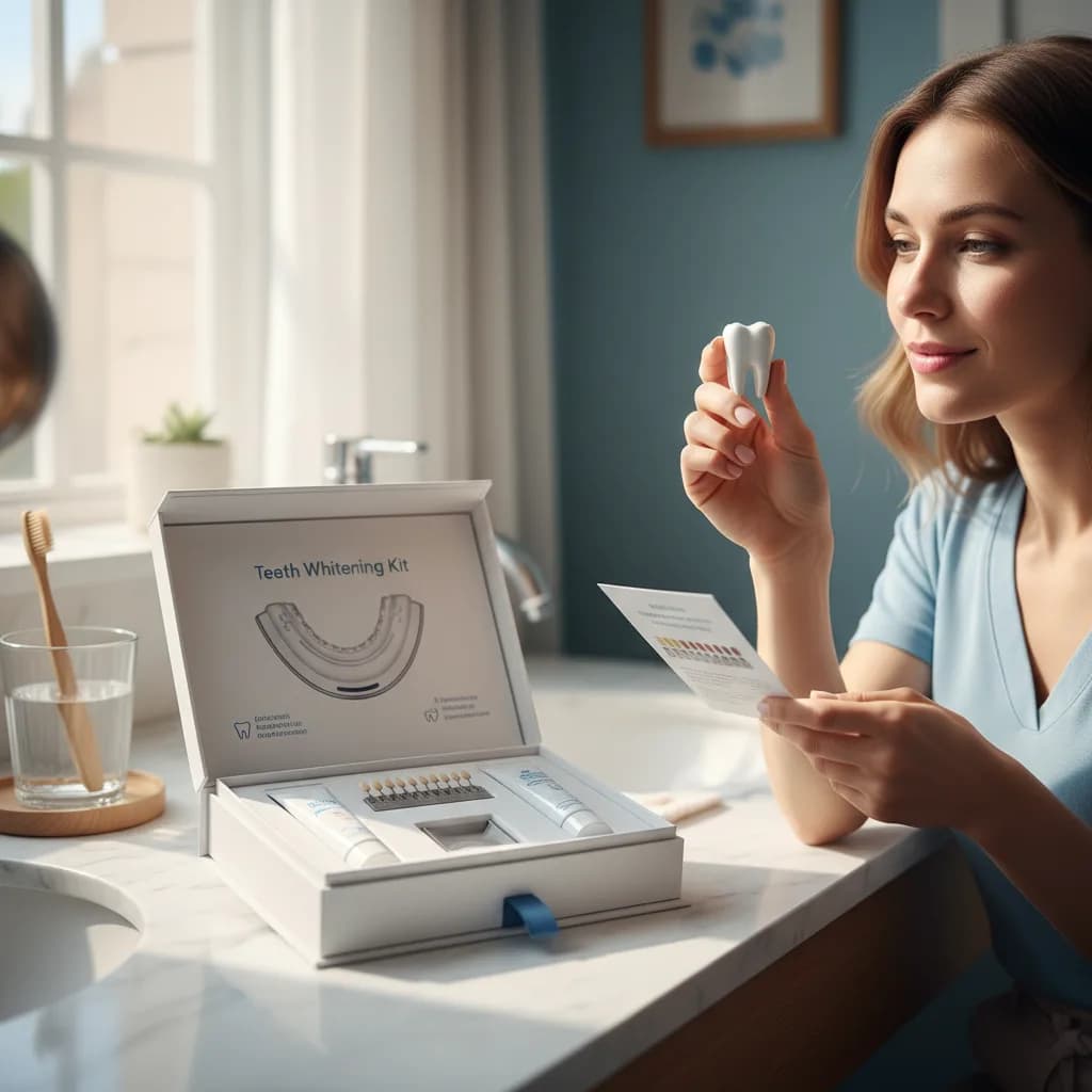 Clear Aligner Cost Texas: Real Numbers for 2026 | Wylie