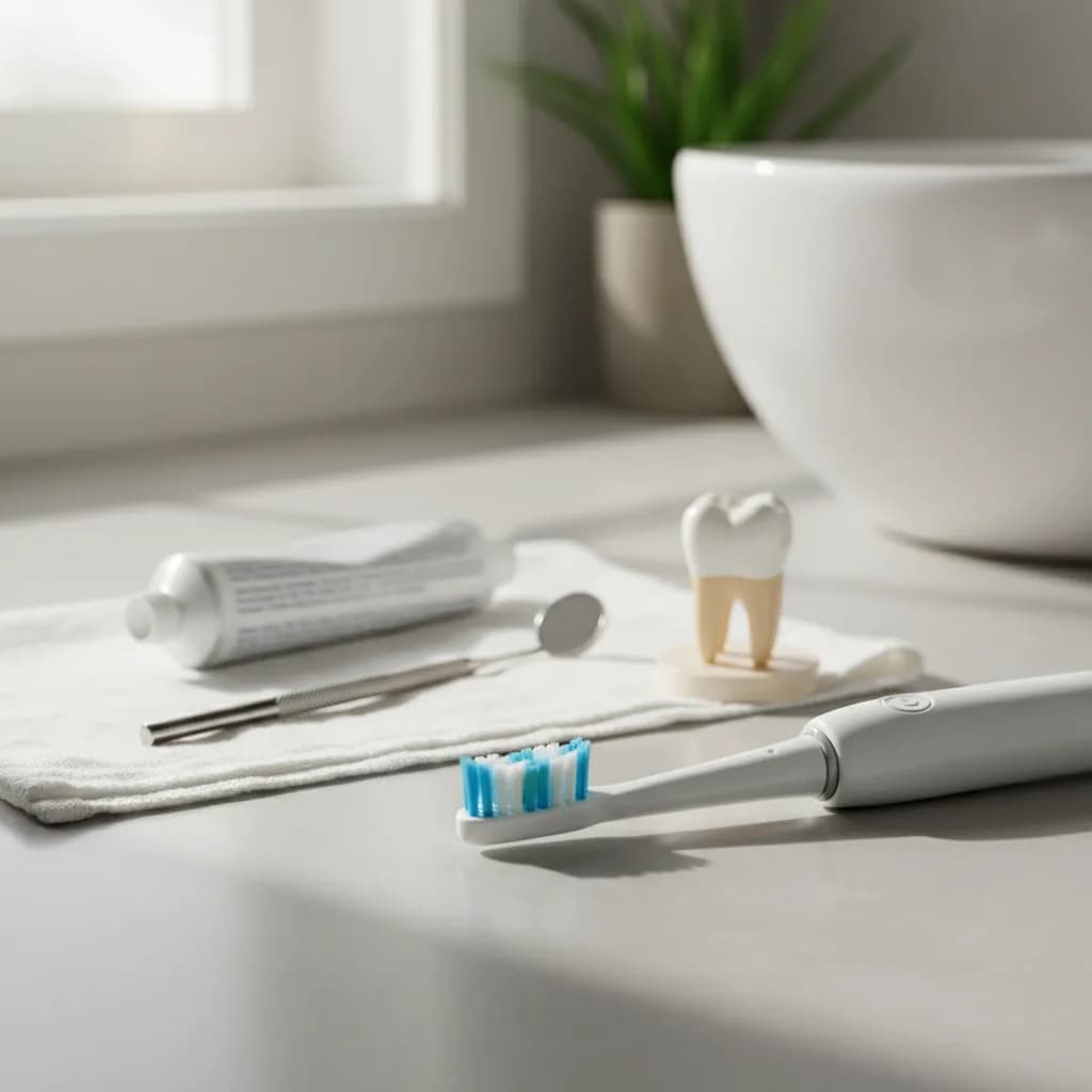 Can Receding Gums Grow Back? The Honest Dentist Answer