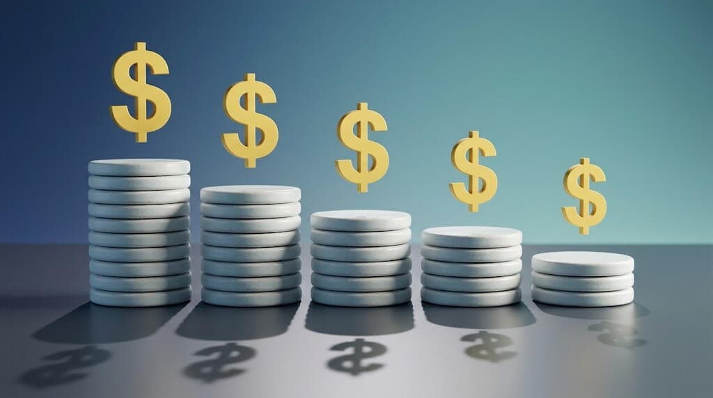 Family Dental Payment Plans Wylie TX: A Full Guide