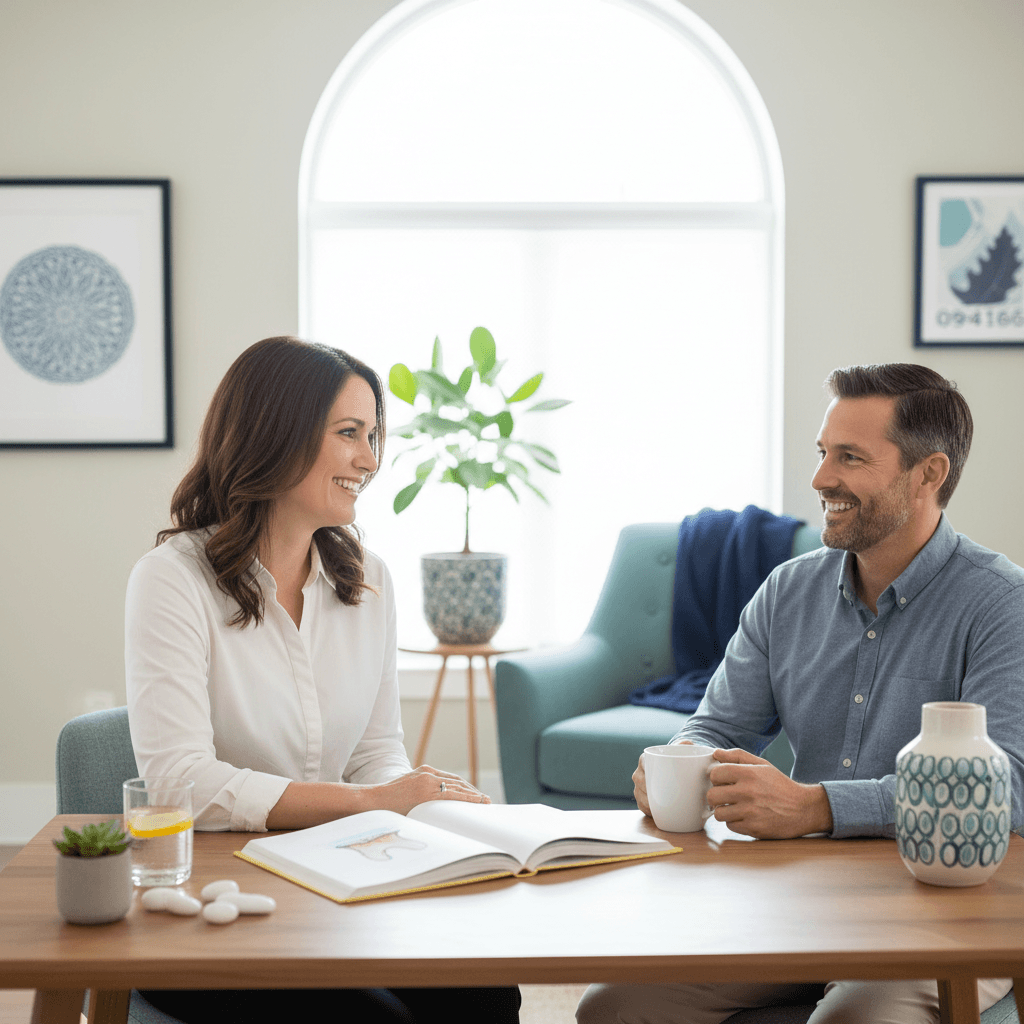 Dental Implants vs Bridges: Honest Pros and Cons | Wylie TX