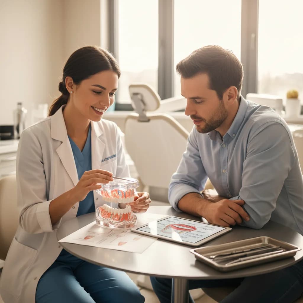 Dental Insurance Wylie TX: How to Maximize Benefits