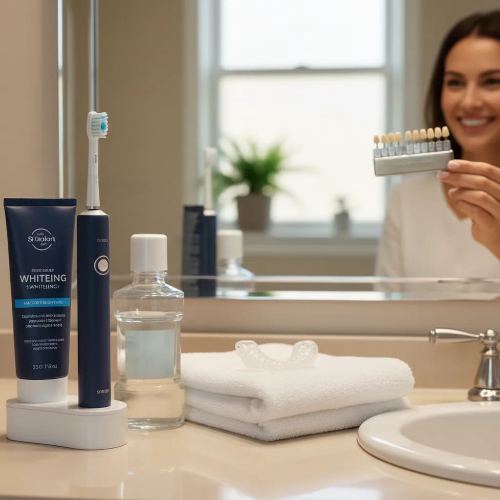 Dentures Cost Texas 2026: Full, Partial & Implant-Supported