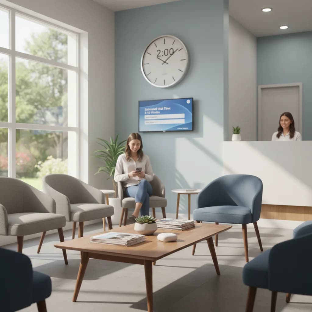 Dentures vs Implants 2026: Complete Comparison | Wylie TX