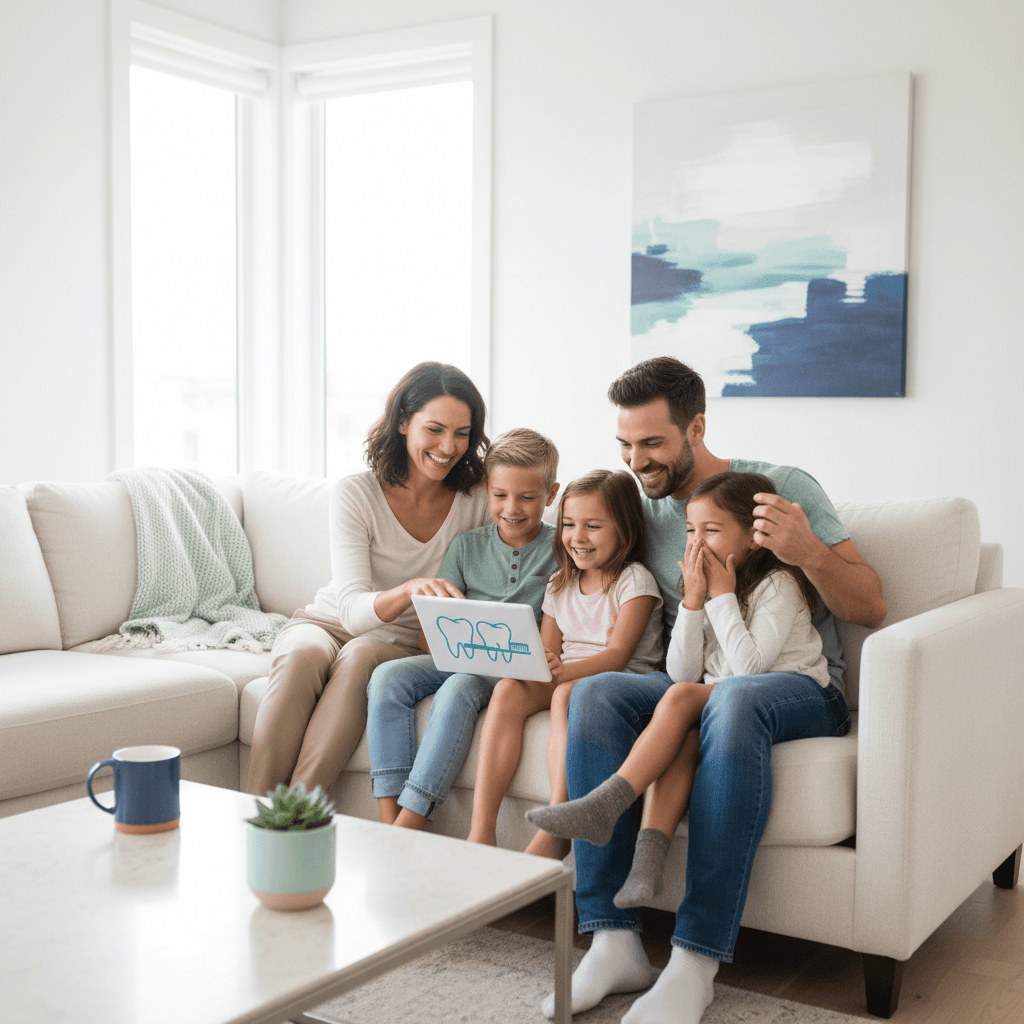 Invisalign vs Braces in 2026: Cost and Timeline | Wylie TX