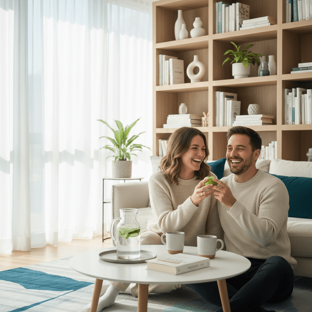 Dental Crown Cost Texas: 2026 Guide With & Without Insurance