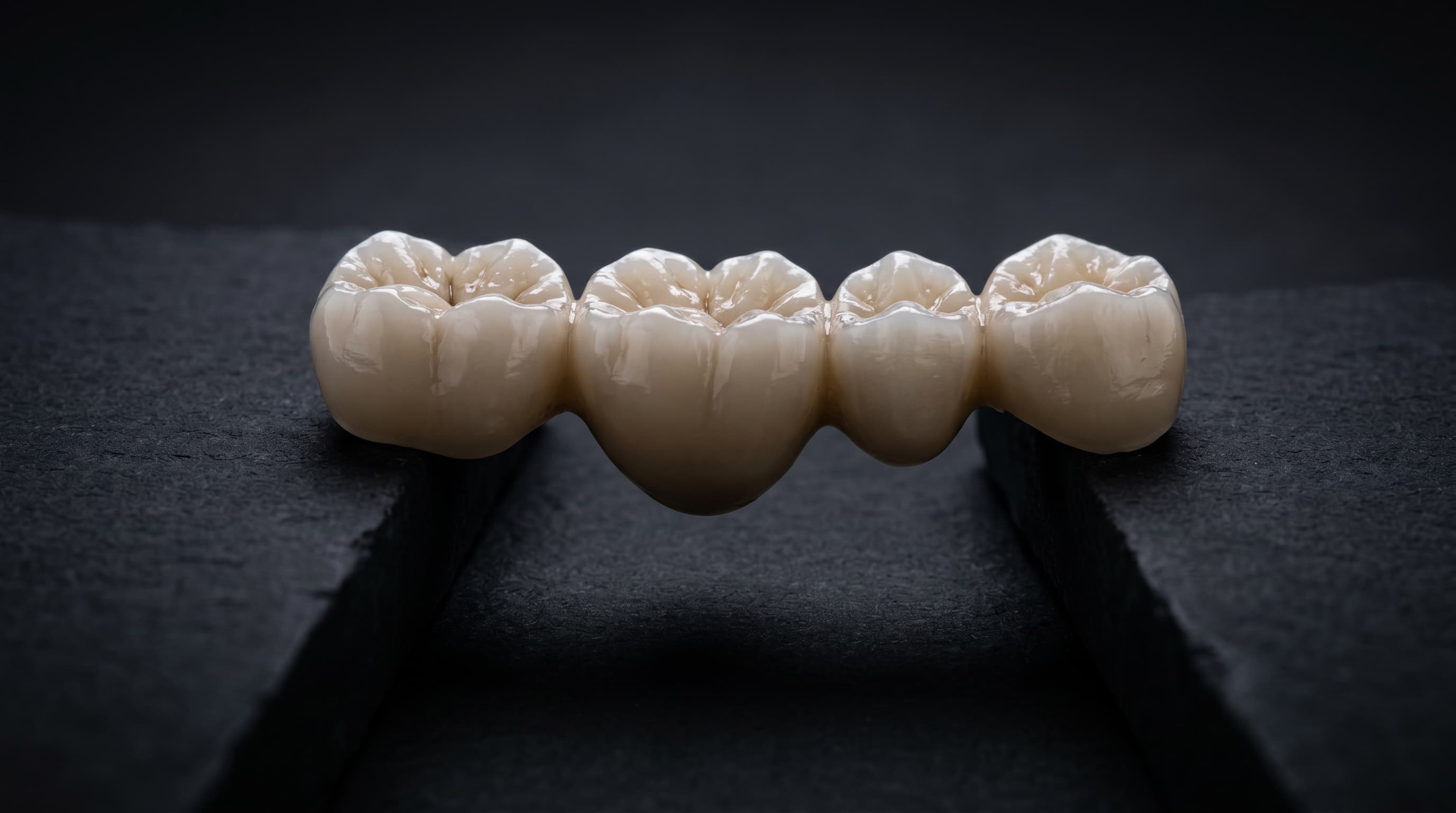 Dental Bridge Cost Texas 2026: Types and Pricing Guide