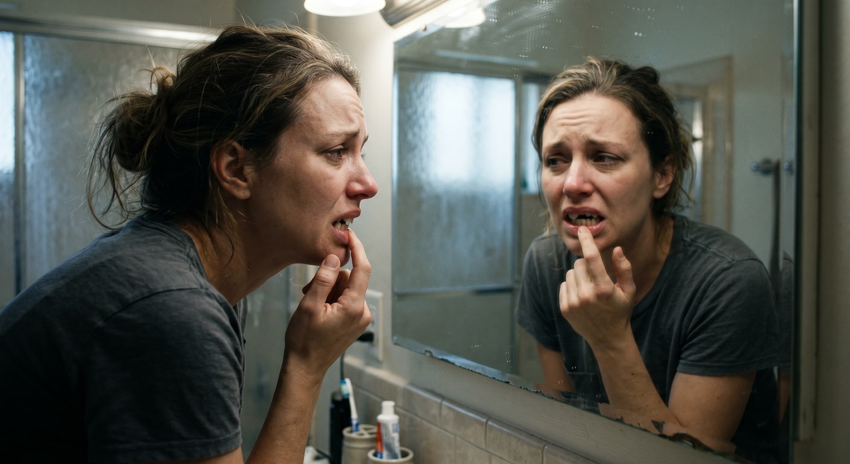 How to Fix a Chipped Tooth | Wylie, TX Repair Guide