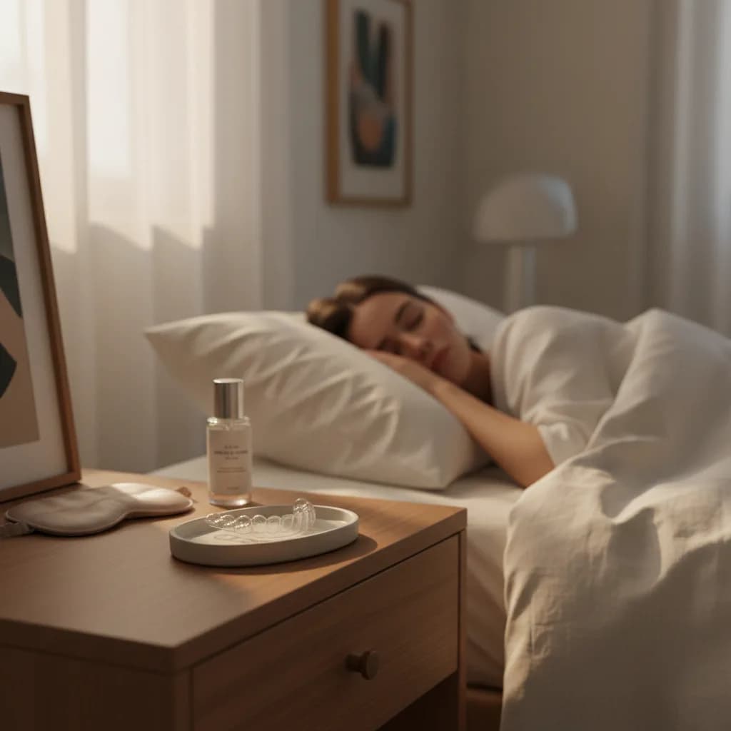 How Long Do Dental Implants Last? The Honest Answer