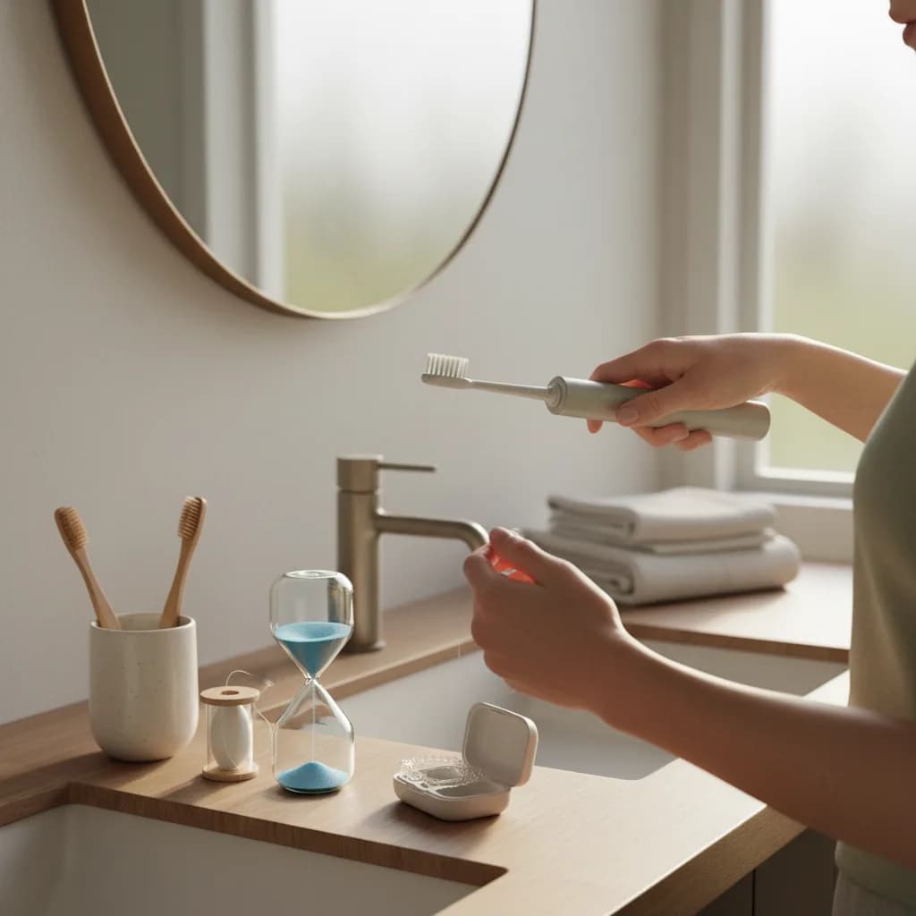 Same-Day Crowns Wylie TX: How They Work and Who They're For