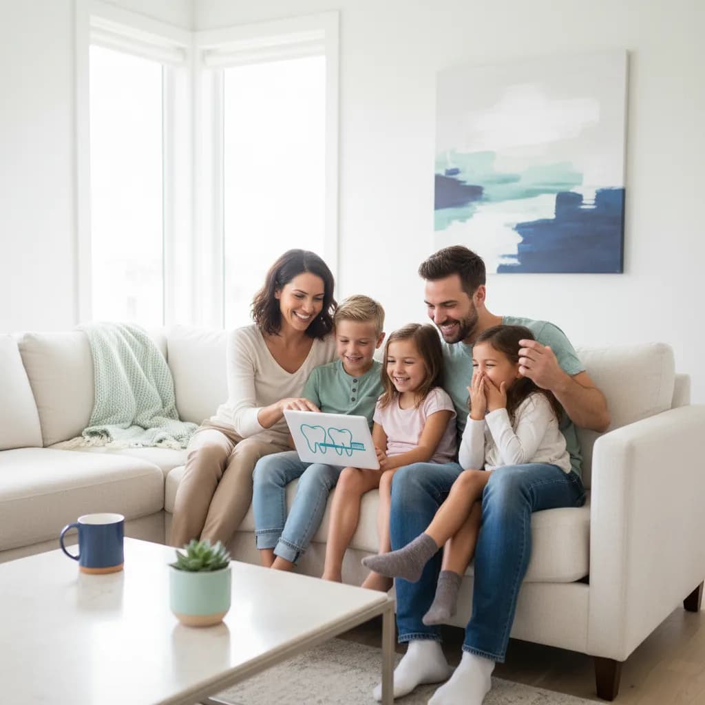 Invisalign vs Braces in 2026: Cost and Timeline | Wylie TX