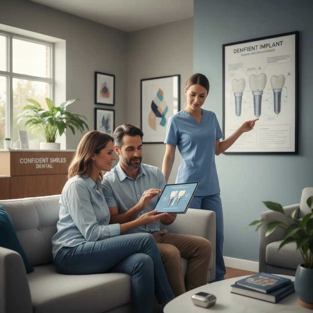 Nitrous Oxide vs IV Sedation: Which Is Right for You?