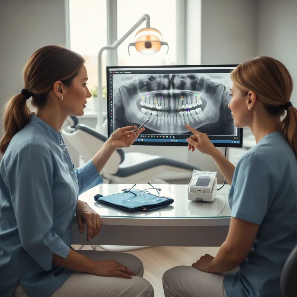 Root Canal Cost Wylie TX: 2026 Pricing by Tooth Type