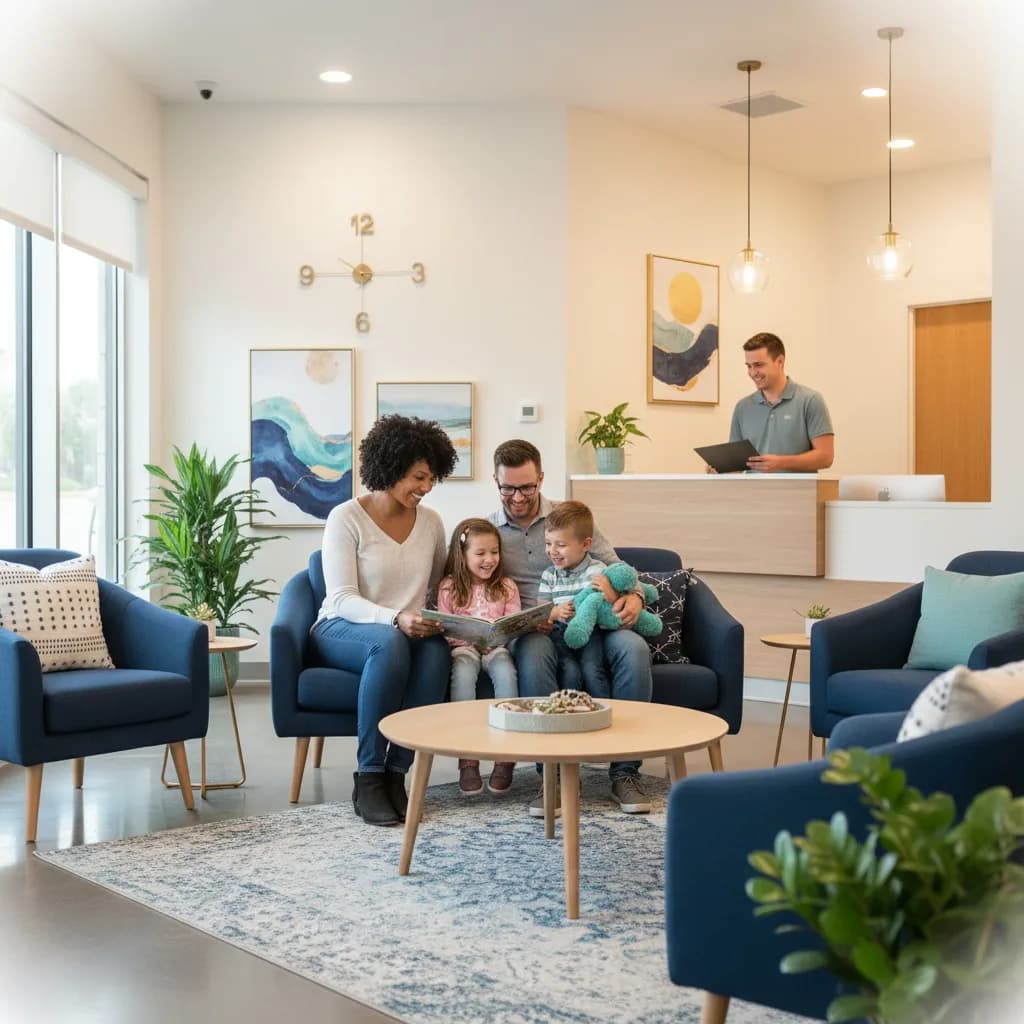 Teeth Whitening Wylie TX: Professional vs. At-Home Guide