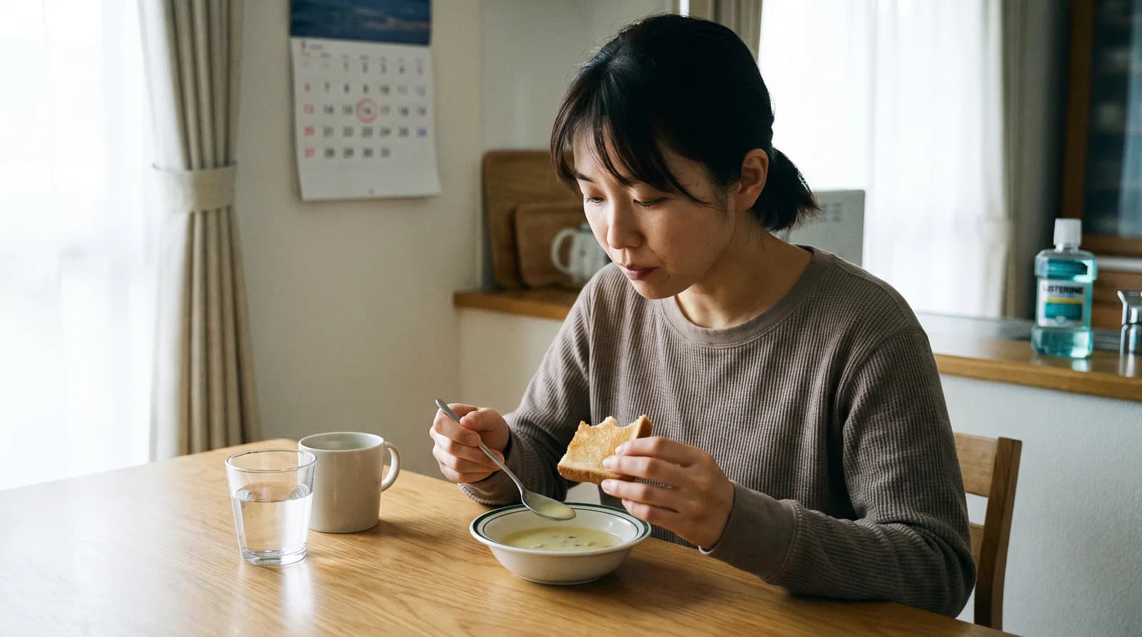 What to Eat Before IV Sedation Dentist Visits: Prep Guide