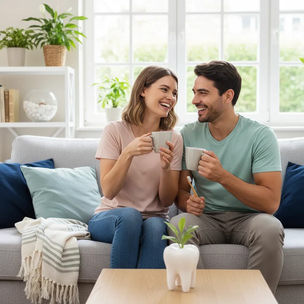 When to Replace Old Filling: 5 Warning Signs | Wylie TX