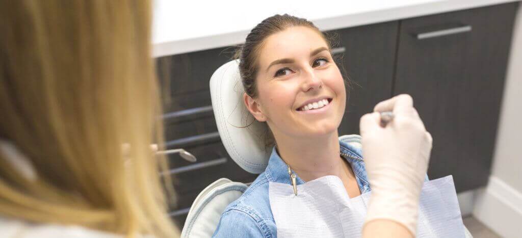 Your First Visit - Willow Family Dentistry - Wylie, TX - your first visit, wylie, dentist your first visit dentist wylie tx